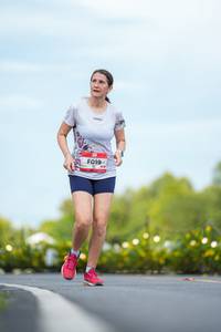 BIB: 
                            <button type="button" onclick="openModal(26556750)" class="btn btn-primary btn-sm float-right btn-popup" data-toggle="modal" data-target=".modal-high-quality">
                        <i class="fas fa-shopping-cart"></i> Add to Cart
                    </button>
                                            <button type="button" onclick="isThisMe(26556750, true)" class="btn btn-success btn-sm float-right btn-popup btn-isme hidden" data-toggle="tooltip" data-placement="bottom" title="นี่คือรูปของคุณใช่ไหม คลิกที่นี่เพื่อเอาเข้าอัลบั้ม">
                        <i class="fas fa-plus"></i> Add to album
                    </button>
                    <button type="button" onclick="isThisMe(26556750, false)" class="btn btn-warning btn-sm float-right btn-popup btn-isnotme hidden">
                        <i class="fas fa-ban"></i> Remove from album
                    </button>